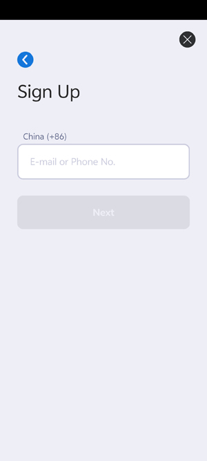 Storypick互动恋爱App官方版 Storypick互动恋爱App官方版