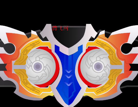 铠甲勇士拿瓦变身腰带模拟器(拿瓦YOU) 铠甲勇士拿瓦变身腰带模拟器(拿瓦YOU)