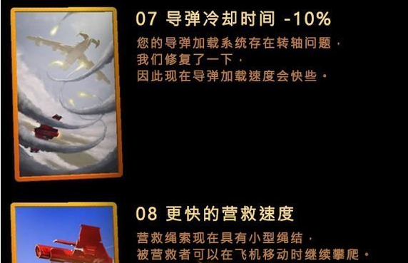 傲气雄鹰周年版 傲气雄鹰周年版
