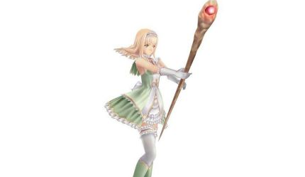 光明之刃电脑版 光明之刃电脑版