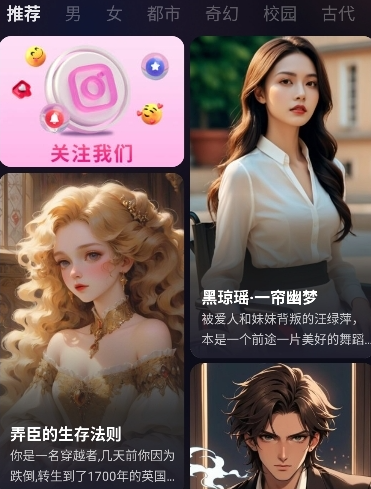 sayloai无限制版无次数 sayloai无限制版无次数