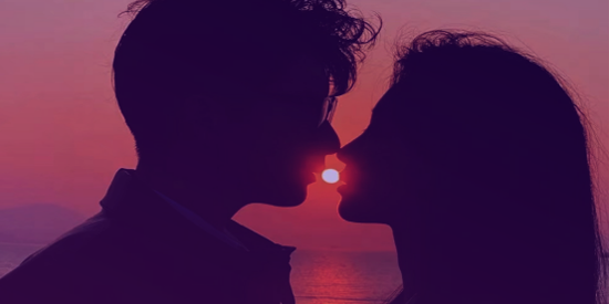 İ�Ľ���app���°�