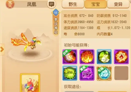 �λ����������������ٷ���