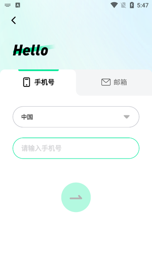 Hover哈浮飞行相机App最新版 Hover哈浮飞行相机App最新版