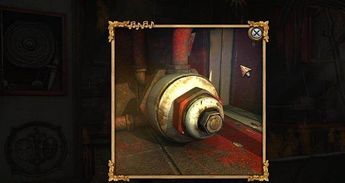 寂静之夜2:少儿管弦乐团电脑版 寂静之夜2:少儿管弦乐团电脑版