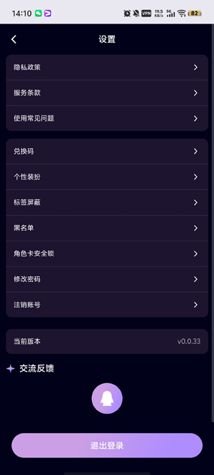 kirakiraai���������ٷ�����