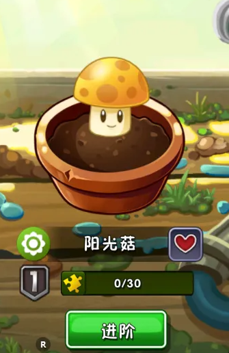 ֲ���ս��ʬ2Ӧ�ñ�����������