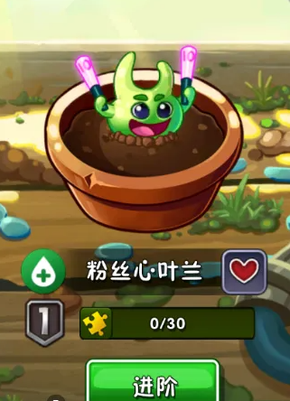 ֲ���ս��ʬ2Ӧ�ñ�����������