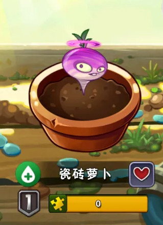 ֲ���ս��ʬ2Ӧ�ñ�����������