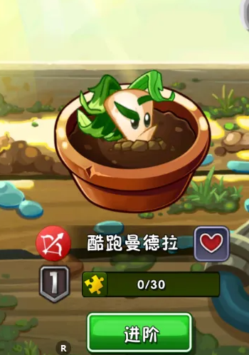 ֲ���ս��ʬ2Ӧ�ñ�����������