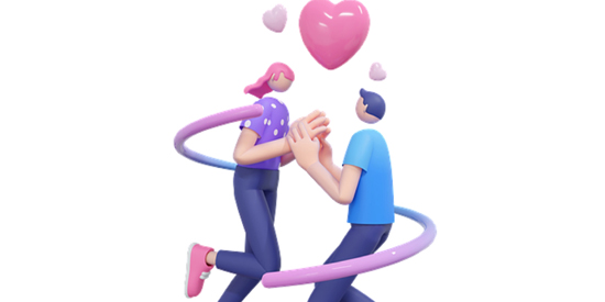 ����app���°�