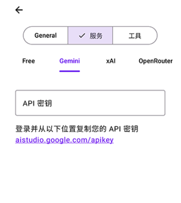 Kai9000�ٷ�������AI����