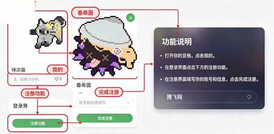 ����pixbean���°汾