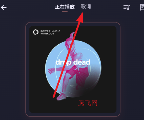 ɺ����������������ֲ�����