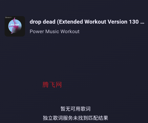 ɺ����������������ֲ�����