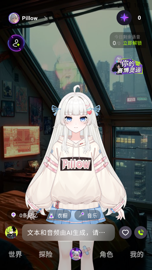 ����ai�ٷ���