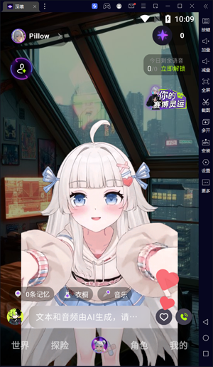 ����ai�ٷ���