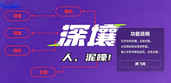 ����ai�ٷ���