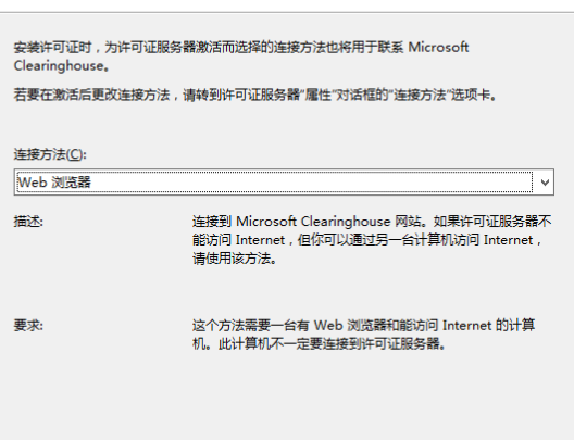 Horizon终端接入工具包 Horizon终端接入工具包