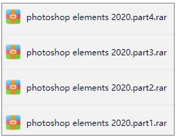 ps2020�汾(Adobe Photoshop 2020���İ�)