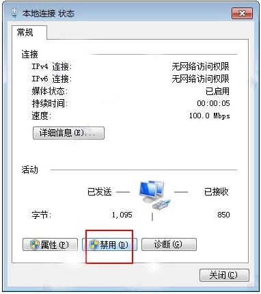 ps2020�汾(Adobe Photoshop 2020���İ�)