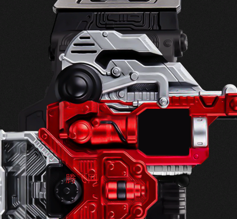 ������ʿ˫������ģ�������������°�Fuuto Double,Lost,Accel Driver