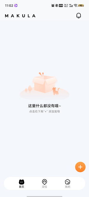��������ﶨλ��APP