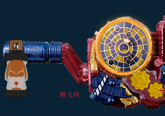 ������ʿE������ģ����DX Evol Driver