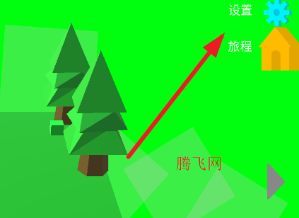 Dancing Linelvxin���ư�