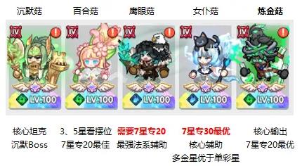 彩色点点战争手游最新版 彩色点点战争手游最新版