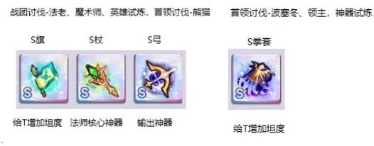 彩色点点战争手游最新版 彩色点点战争手游最新版