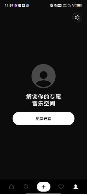 MusicGPTAI���ִ�������