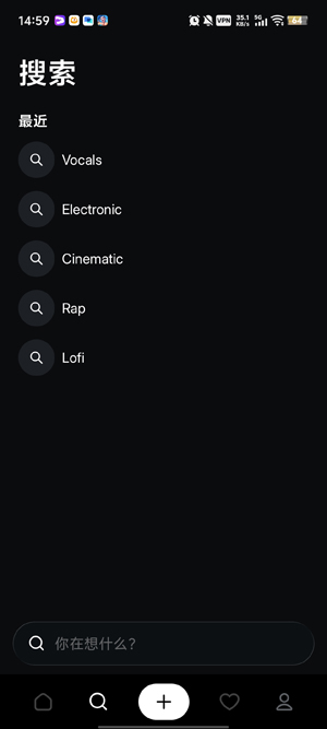 MusicGPTAI���ִ�������