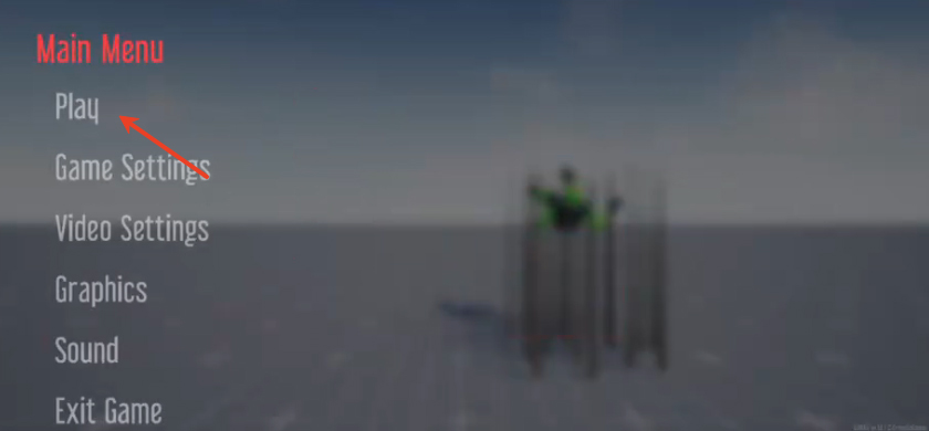GRG����ɳ�����°汾
