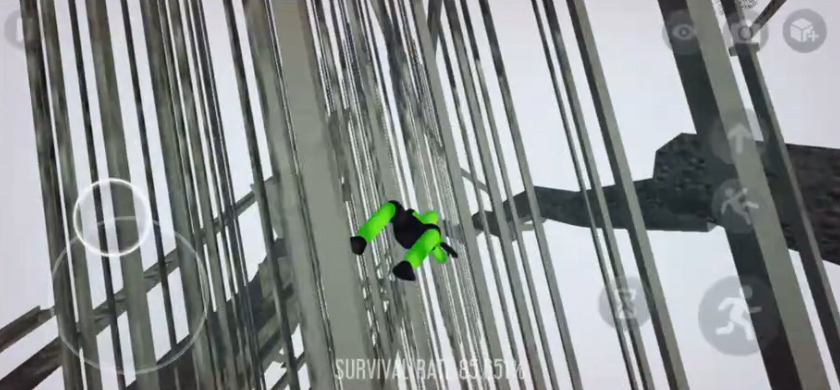 GRG����ɳ�����°汾