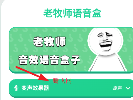 ����ʦ��������app�ֻ���