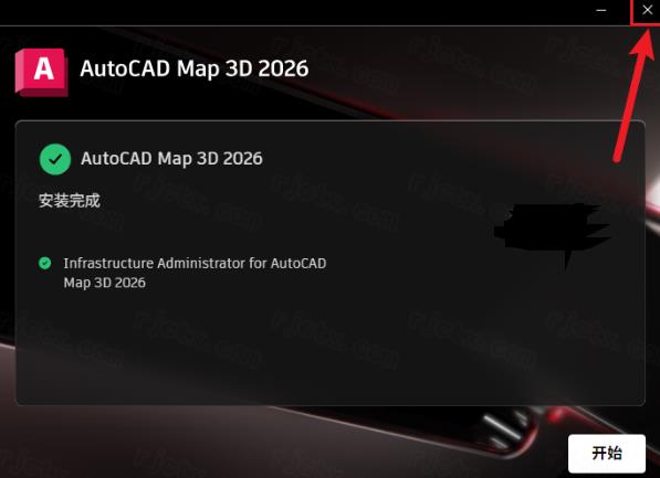 AutoCAD Map 3D AutoCAD Map 3D