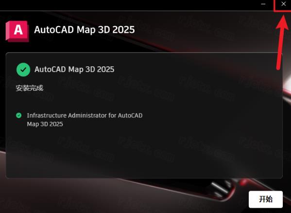 AutoCAD Map 3D AutoCAD Map 3D