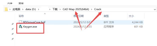 AutoCAD Map 3D AutoCAD Map 3D