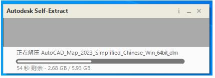 AutoCAD Map 3D ���ļ����