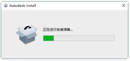 AutoCAD Map 3D ���ļ����