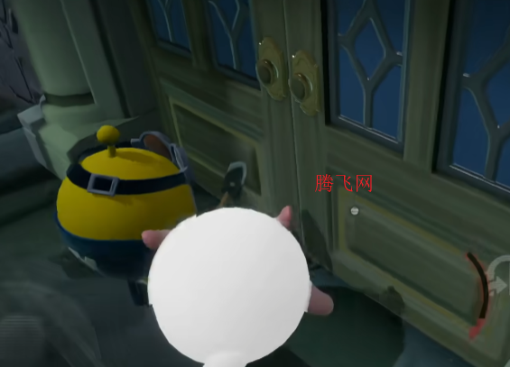 �����ɶ��������˺Ű�