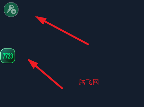 世界盒子增强版(中文辅助菜单) 世界盒子增强版(中文辅助菜单)
