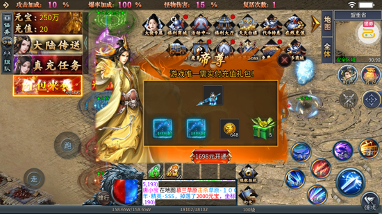 ���ߴ��滶�ְ泬����100��