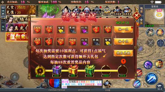 ���ߴ��滶�ְ泬����100��