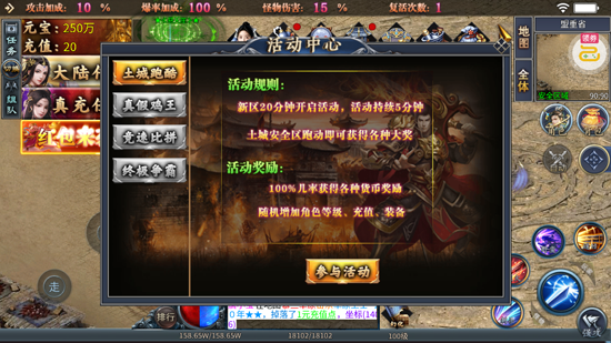 ���ߴ��滶�ְ泬����100��