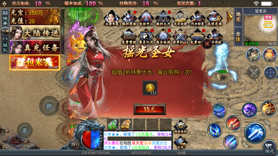 ���ߴ��滶�ְ泬����100��