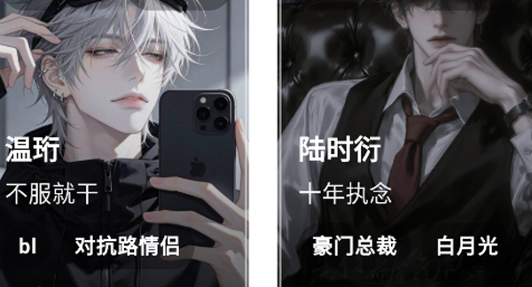 {$softname}