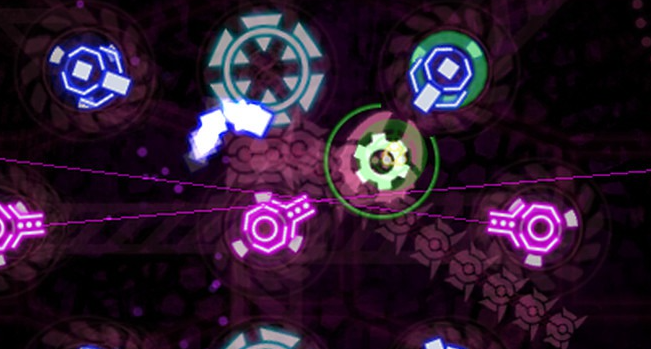 Tower BombardeӢ���ⰲװ��