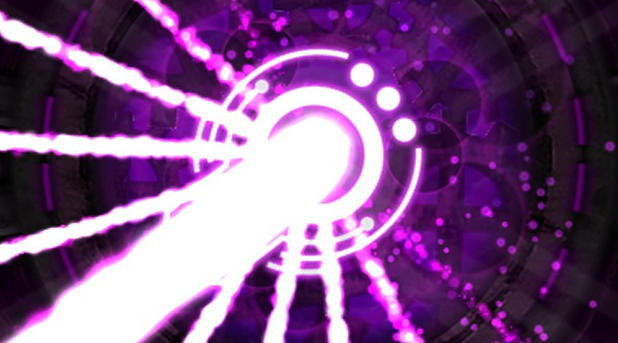 Tower BombardeӢ���ⰲװ��